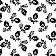ff10c1489d14caad0f4a5b1cdf2d4610