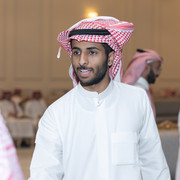 D7N66573
