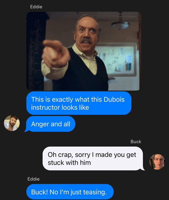 vvv