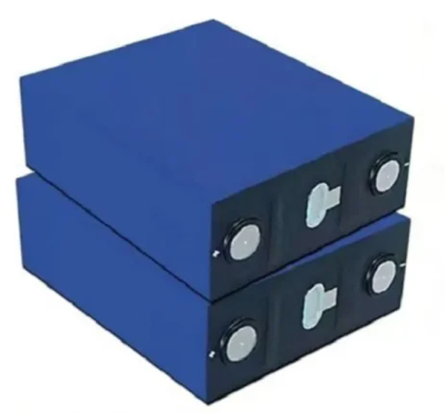 Energy Storage Systems USA.png