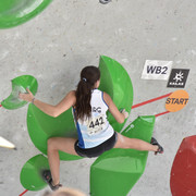 EMA1655