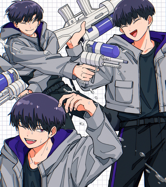 image.png