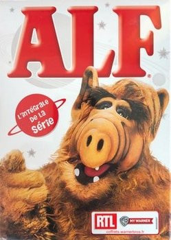 ALF.jpg
