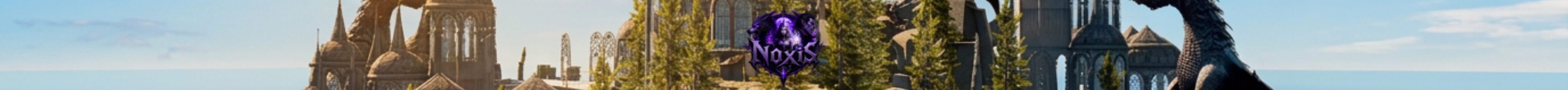 ^1Noxis