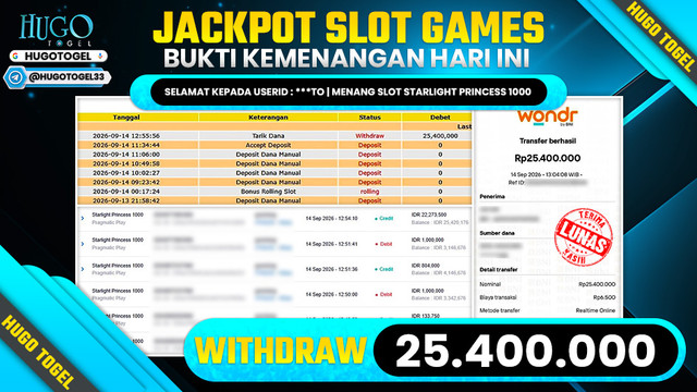 menang-slot-starlight-princess-1000-07-31-02-2026-09-14
