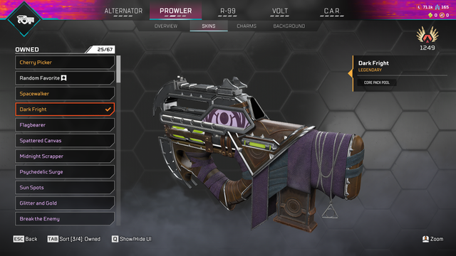 Screenshot (5090)