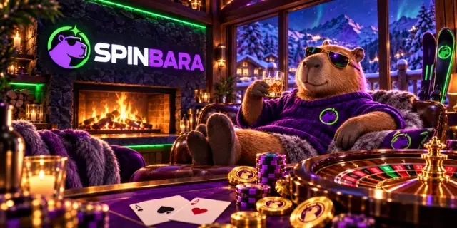 Spinbara 07.webp