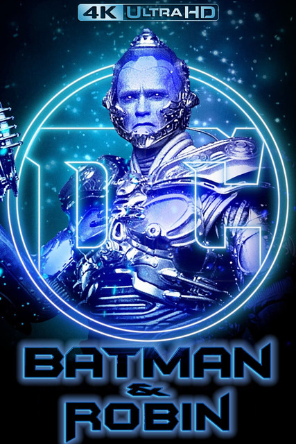batman-robin-DC