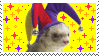 IMG 3366.gif