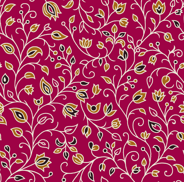 05 (1).png