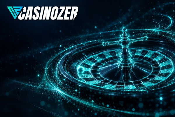 casinozer 23
