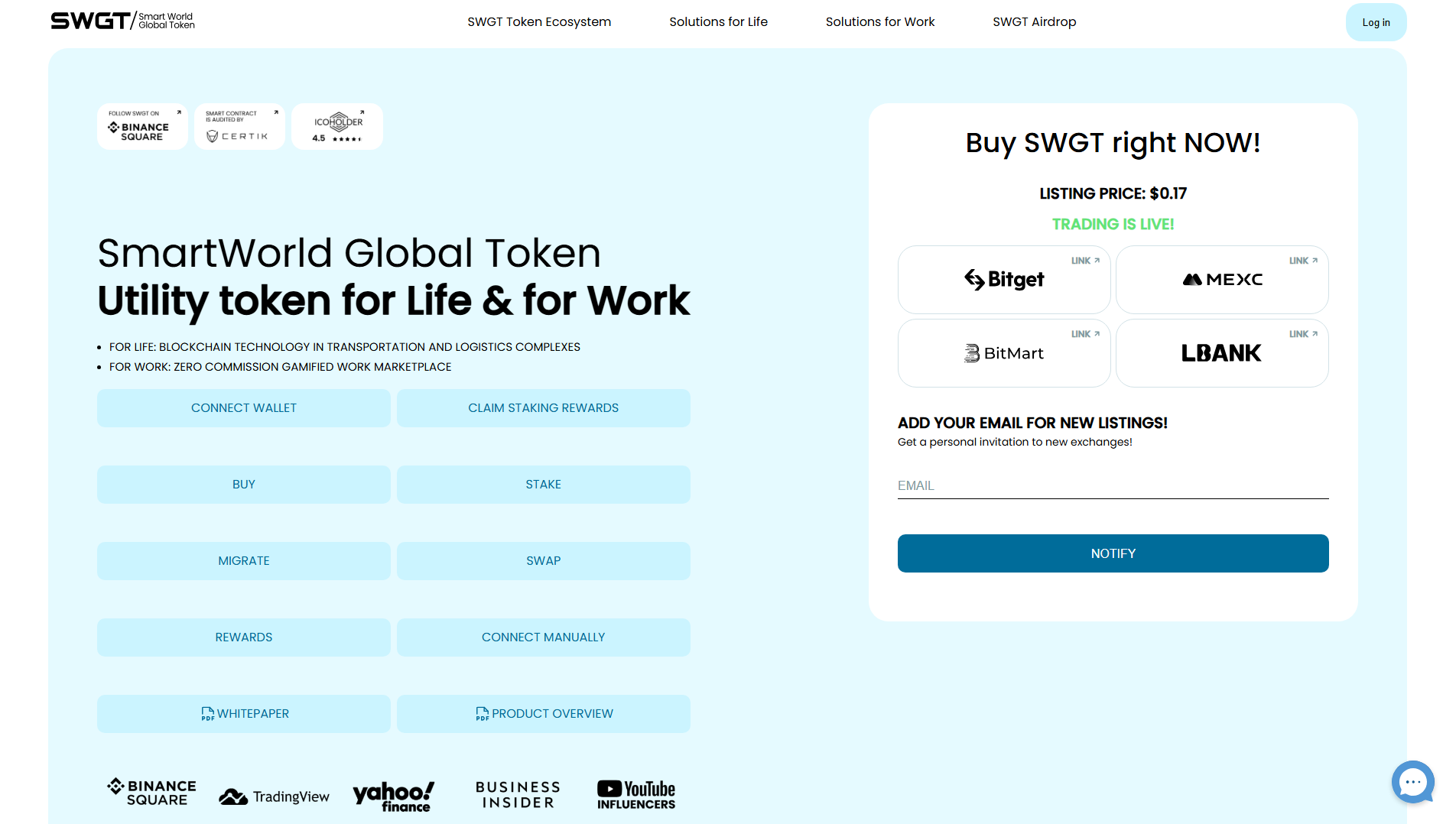 Forensic screenshot of [REDACTED] showing the phishing page layout