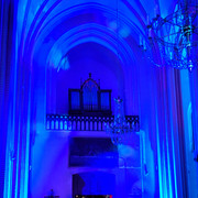 IMG20220923210520