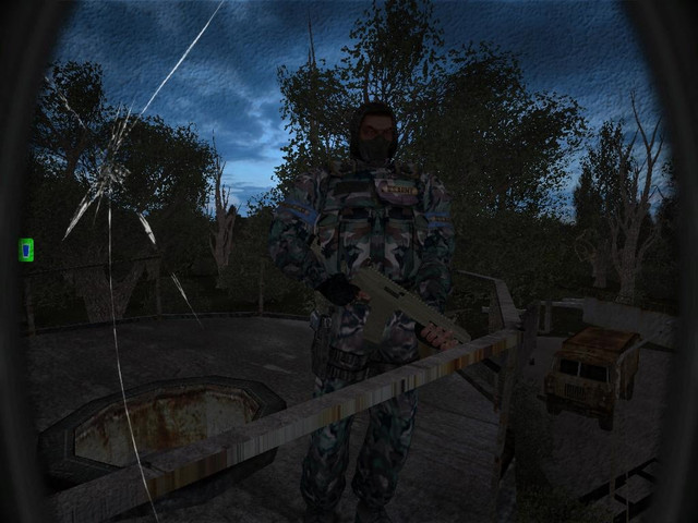 Atmosferous-Stalker-Mod2