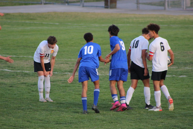 IMG-0052