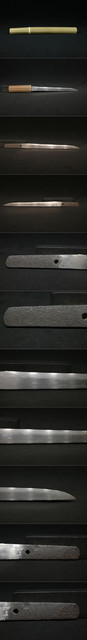DSC4159