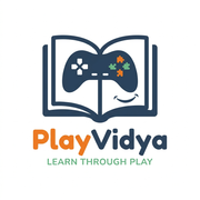 PlayVidya