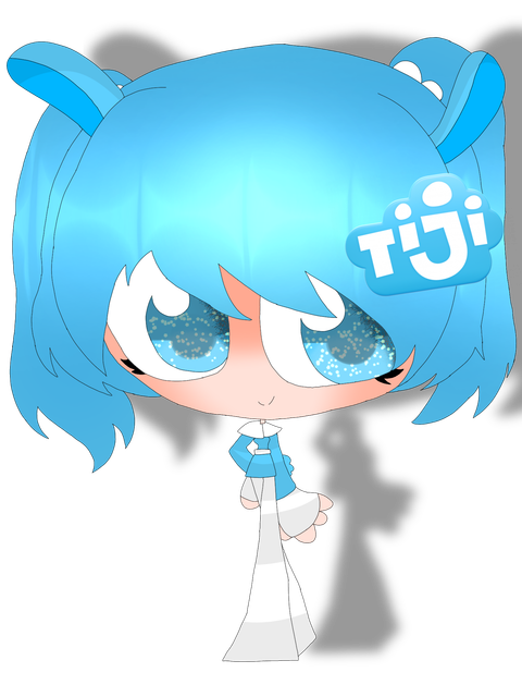 tiji.png
