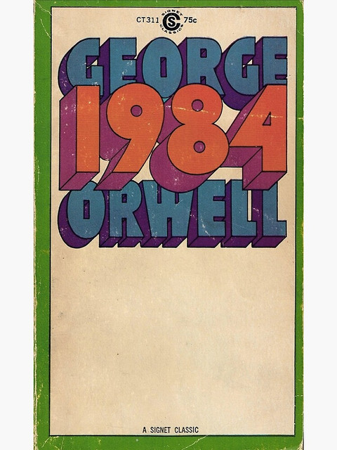 1984