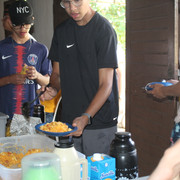 IMG-6415