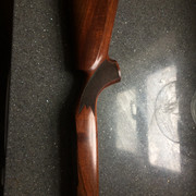 IMG-1847-2