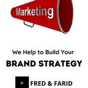 Brand-Strategy-FRED-FARID-63