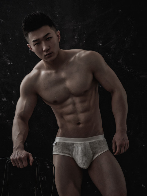Body-Style2-20