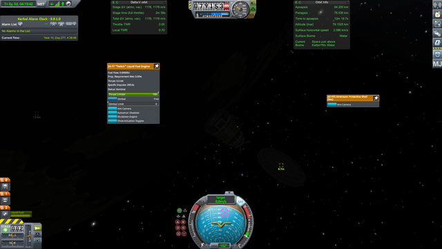 screenshot7