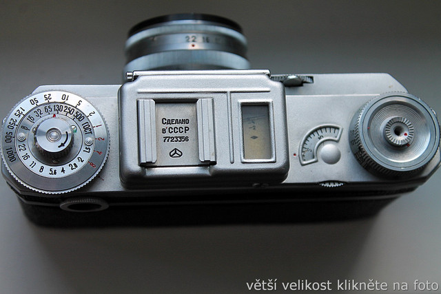 IMG-3096.jpg
