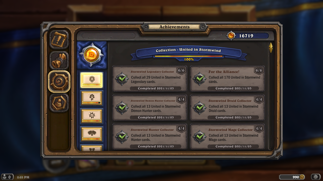 United in Stormwind.png