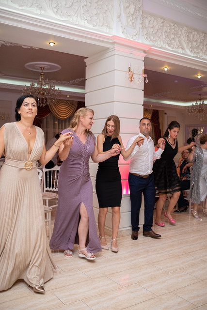 MRM-Events-904
