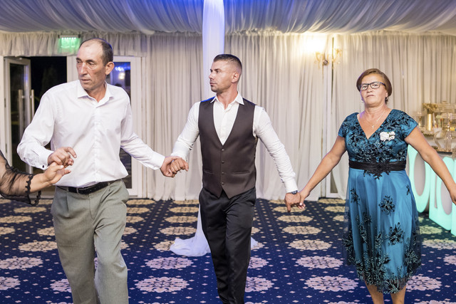 MRM-Events1913