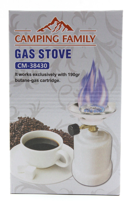 Comping-Family-CM-38430-2