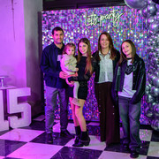 DSC7591