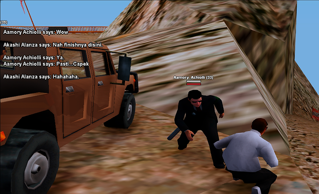 hof7.png