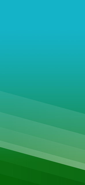 greenstripes