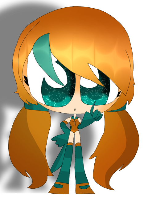 Lizzie