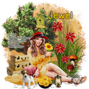 Summers-End2-Jewel