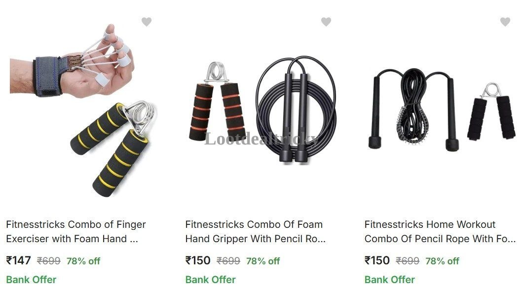 Flipkart Upto 84 – Just ₹147 | Loot Lo Flipkart Upto 84 – Just ₹147 | Loot Lo