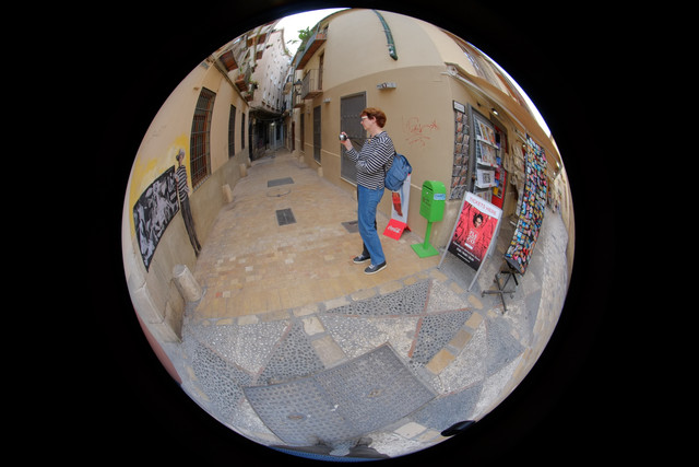 DSCF8959.jpg