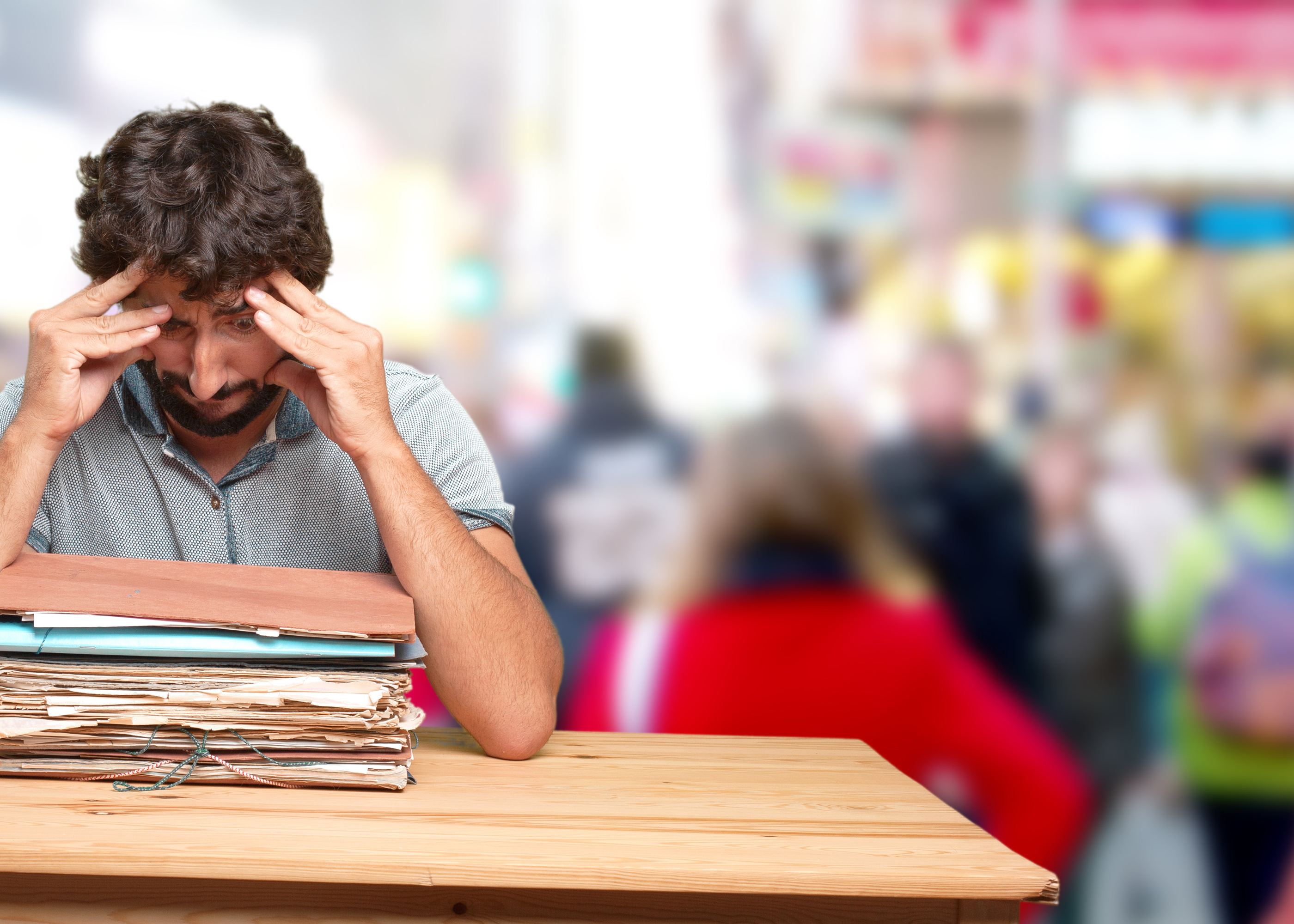 ટ્રંપ રાજમાં Student Visa મેળવવા મુશ્કેલ, હવે ભૂલવું પડશે અમેરિકન ડ્રીમ? 4 મુદ્દામાં સમજો ગણિત Student Visa