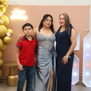 IMG 9662