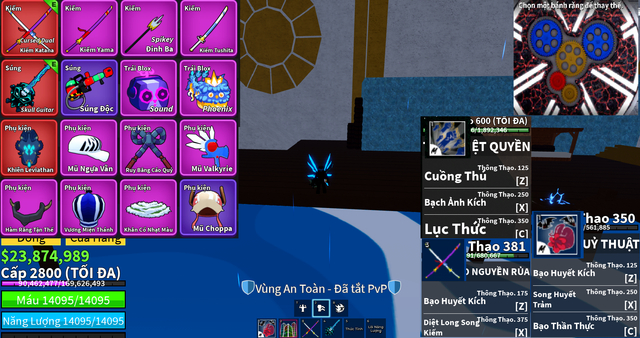 683beee705ad.png