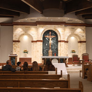 IMG-8614