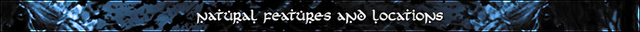 Fallen Enclave annals headers middle natural