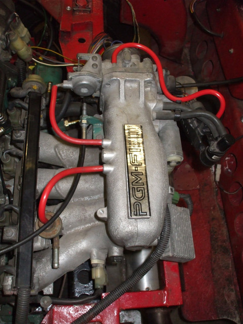 DSCF5608.jpg