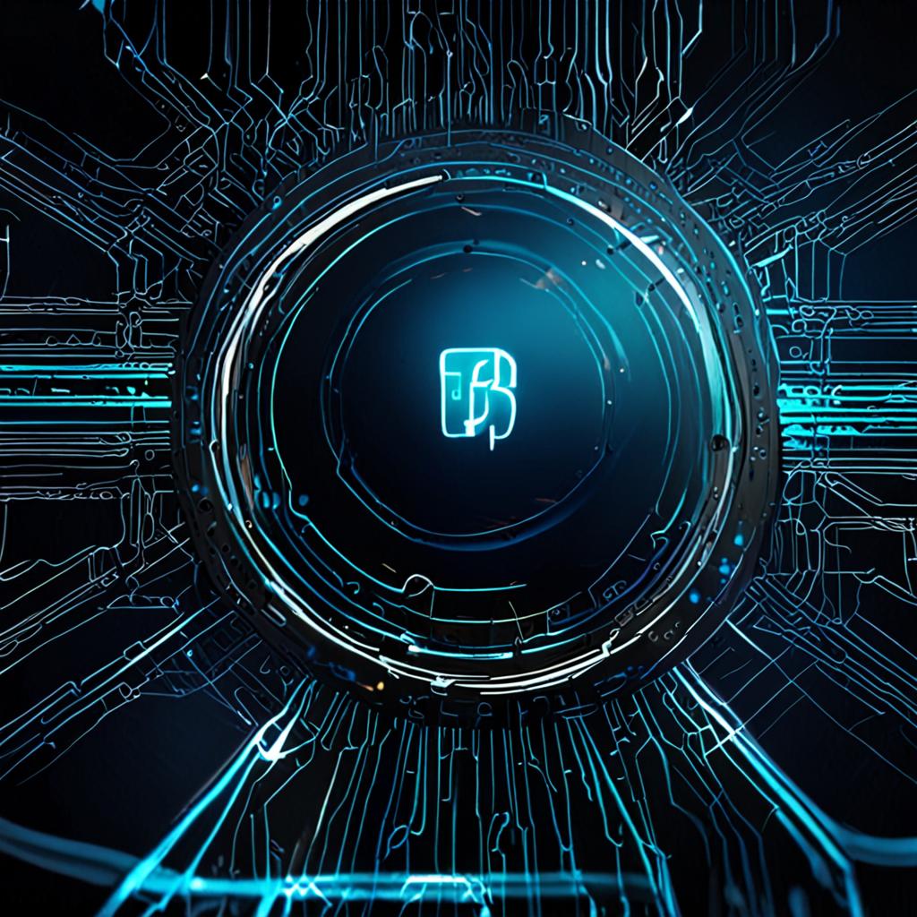 Blockchain recovery help from team of Decentralized Codex Secutity best agent