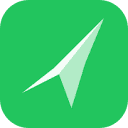IGSendMail logo