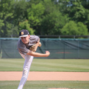 IMG-0023