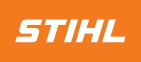 Logo STIHL